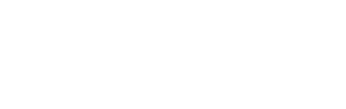Logo White